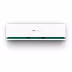 CWS Frontblende für Paradise Air Bar X048045