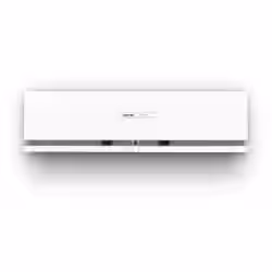 CWS Frontblende für Paradise Air Bar X048060