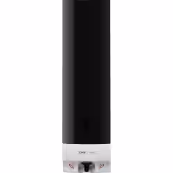 CWS Frontblende für Paradise Non-Touch und Universal Spender X761021