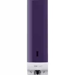 CWS Frontblende für Paradise Non-Touch und Universal Spender X761040