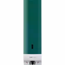 CWS Frontblende für Paradise Non-Touch und Universal Spender  X761045