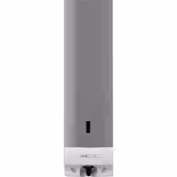 CWS Frontblende für Paradise Non-Touch und Universal Spender X761060