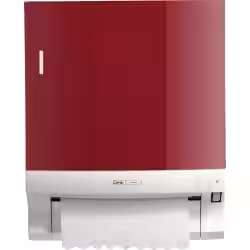 CWS Frontblende für Paradise Paperroll X711022