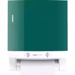 CWS Frontblende für Paradise Paperroll X711045