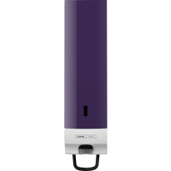 CWS Frontblende für Paradise Slim Spender X751040