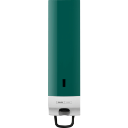CWS Frontblende für Paradise Slim Spender X751045