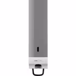 CWS Frontblende für Paradise Slim Spender X751060