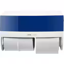CWS Frontblende für Paradise Toilettenpapierspender X361044