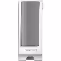 CWS Frontblende für Paradise Toilettensitzreiniger X001105