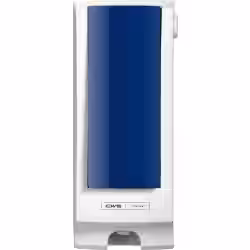 CWS Frontblende für Paradise Toilettensitzreiniger X221044