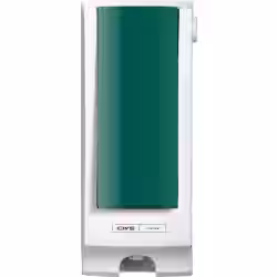 CWS Frontblende für Paradise Toilettensitzreiniger X221045