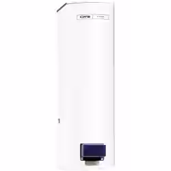 CWS Industrie-Seifenspender Jumbo I411000