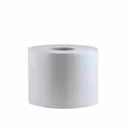 CWS Maxi 80 Toilettenpapier