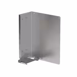 CWS Montagewinkel 1000