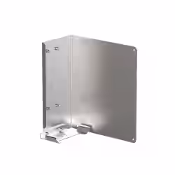CWS Montagewinkel 500