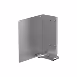 CWS Montagewinkel 500