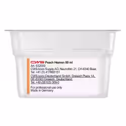 CWS Nachfüllduft für CWS Duftspender Paradise Air Bar C632000