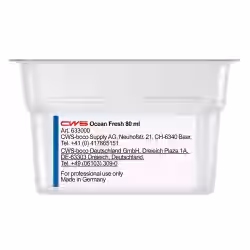 CWS Nachfüllduft für CWS Duftspender Paradise Air Bar C633000