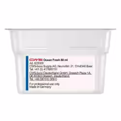 CWS Nachfüllduft für CWS Duftspender Paradise Air Bar C633000
