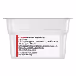 CWS Nachfüllduft für CWS Duftspender Paradise Air Bar C634000