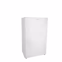 CWS ObjectLine Abfallbehälter 40 Liter