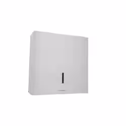 CWS ObjectLine Großrollen-Toilettenpapierspender C706602