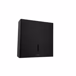 CWS ObjectLine Großrollen-Toilettenpapierspender C706603