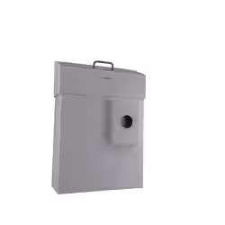 CWS ObjectLine Hygienebehälter