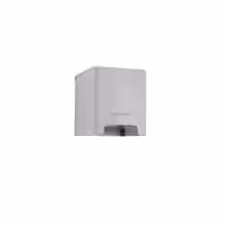 CWS ObjectLine Toilettenpapierspender Einzelrolle