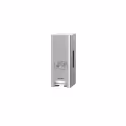 CWS ObjectLine Toilettenpapierspender