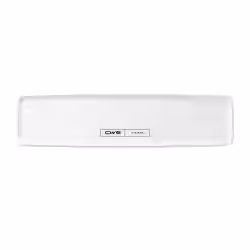 CWS Panel für PureLine AirBar Raumduftspender 1700389