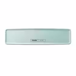 CWS Panel für PureLine AirBar Raumduftspender 1700390