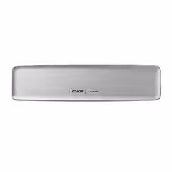CWS Panel für PureLine AirBar Raumduftspender 1700391