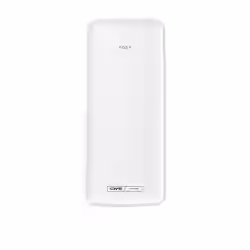 CWS Panel für PureLine Cream Seifencremespender 1700350