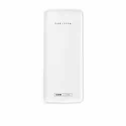 CWS Panel für PureLine Handlotion Handlotionsspender 1700351