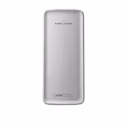 CWS Panel für PureLine Handlotion Handlotionsspender 1700357