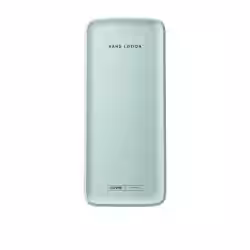 CWS Panel für PureLine Handlotion Handlotionsspender 1700363