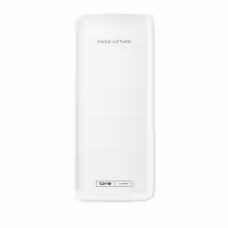 CWS Panel für PureLine Handlotion NT Handlotionsspender 1700351