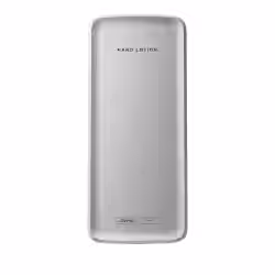 CWS Panel für PureLine Handlotion NT Handlotionsspender 1700357-NT