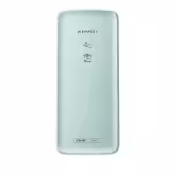 CWS Panel für PureLine NT Desinfektionsgelspender 1700361