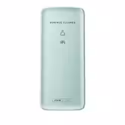 CWS Panel für PureLine NT Flächendesinfektionsmittelspender 1700365