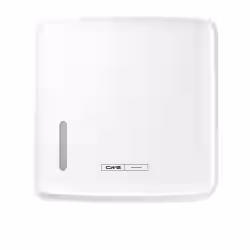CWS Panel für PureLine Paper Faltpapierspender 1700392
