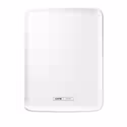 CWS Panel für PureLine Paperroll NT Hybrid Rollenpapierspender 1700366