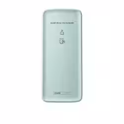 CWS Panel für PureLine Toiletten Flächendesinfektionsspender 1700364