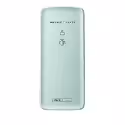 CWS Panel für PureLine Toiletten NT Flächendesinfektionsspender 1700364