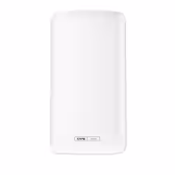 CWS Panel für PureLine Toilettenpapierspender 1700369