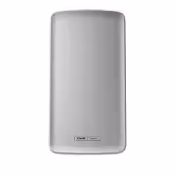 CWS Panel für PureLine Toilettenpapierspender 1700370