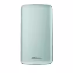 CWS Panel für PureLine Toilettenpapierspender 1700371