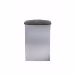 CWS Paperbin Abfallbeutel-Halter 778000