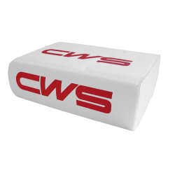 CWS Papierhandtücher Prestige